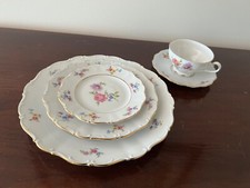 SELTMANN WEIDEN Theresia  MADE