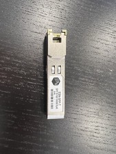 D-LINK DGS-712 Compatible
