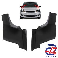 Windlauf Abdeckungen