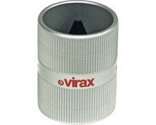 Entgrater Virax Alu