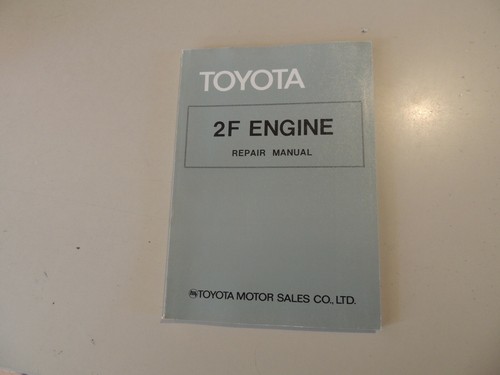 Shop repair manual engine - shop,
