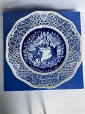  Schumann Imperial 1981