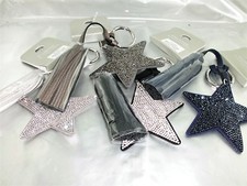 Extravaganter Schlüssel