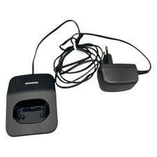 Gigaset a16 a26 - gigaset, charger