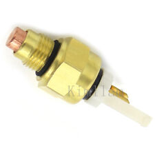 Kühler Lüfter Thermo