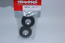 Traxxas TRX 9872 Reifen auf