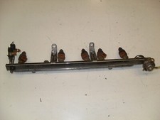 Golf 3 Passat Corrado VR6