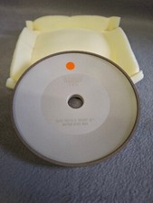 Tyrolit Schleifscheibe 12A2