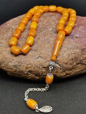 Tesbih Gebätskette Sikma