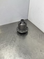 Bmw ZF Sperrkörper Typ 188