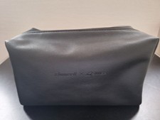 SWISS Air First Class Design