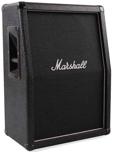 Marshall mx212ar verstärker - marshall,
