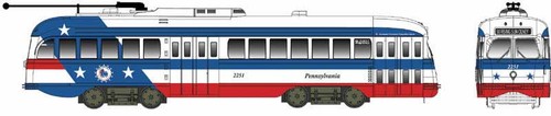 Bowser 12929 pcc - ho,
