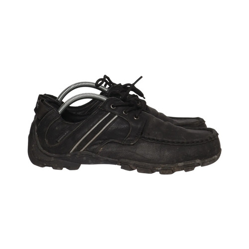 Donnay halbschuhe größe - halbschuhe,,