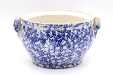 Antiker Bunzlauer Keramik