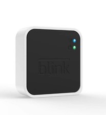 Blink Sync Module 2 Zusatzmodul für Blink Kameras Speichergerät NEU OVP