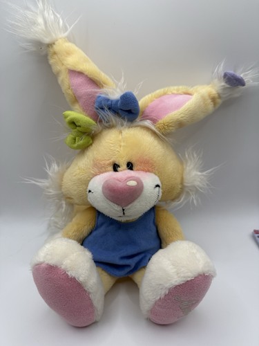 Diddl mimihopps hase blaues - hase,