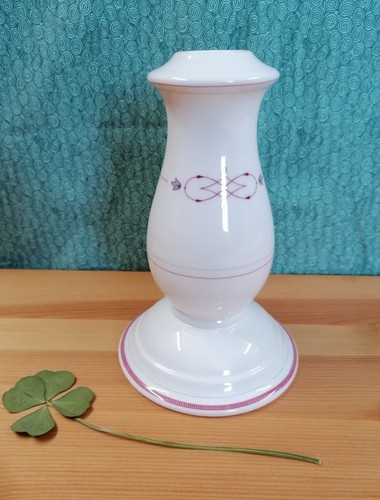 Villeroy boch aragon - villeroy,