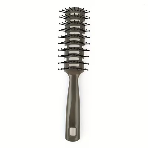 Haarbürste skelettbürste - haarbürste,,
