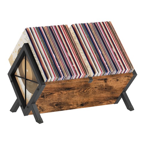 Vinyl schallplatten - vinyl,