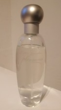 Estée Lauder-Pleasures, EDP