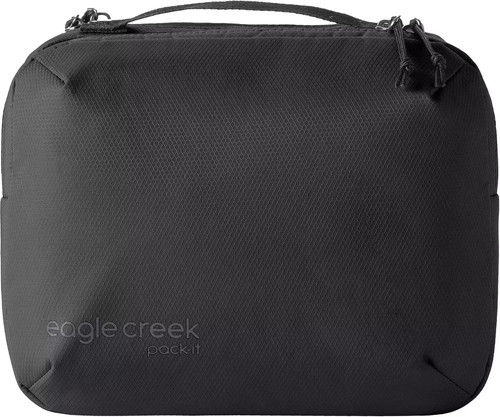 Eagle creek pack trifold - pack-it,