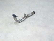 Hosenrohr NEU für Honda