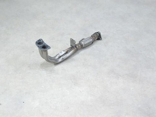 Hosenrohr neu für - hosenrohr, honda