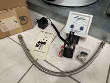Syr tronic rückspülautomatik - syr-tronic,