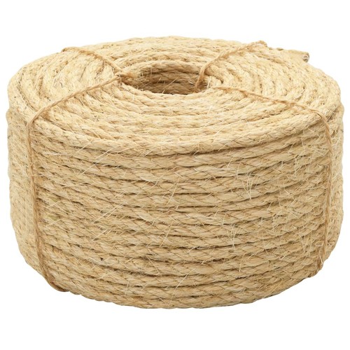 Seil sisalseil schnur - seil,