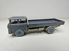 Skoda 706 alt Pritsche von