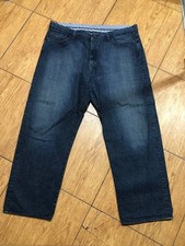 Stefano Ricci Vintage Blue