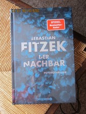 Sebastian Fitzek – Der