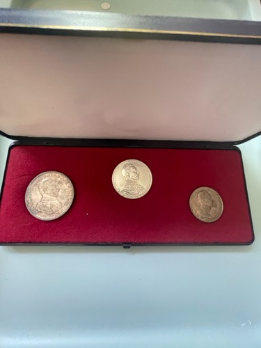 Konvolut mark preußen - konvolut,