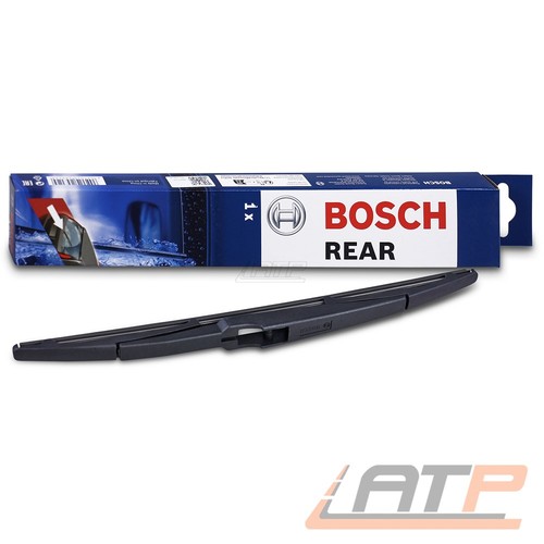 Bosch h311 scheibenwischer - h311,