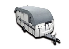 Abdeckplane Wohnmobil /