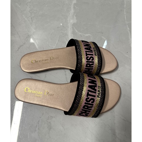 Neue flache damen sandalen - neue,