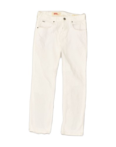 Rifle damen straight jeans - rifle,