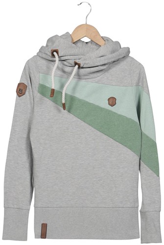 Naketano kapuzenpullover - naketano,