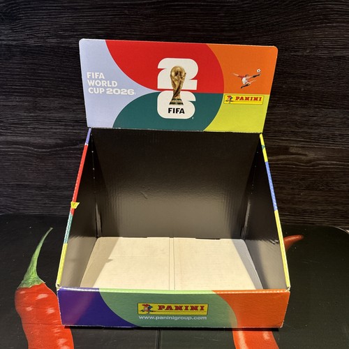 Nini fifa 2026 - nini, wm