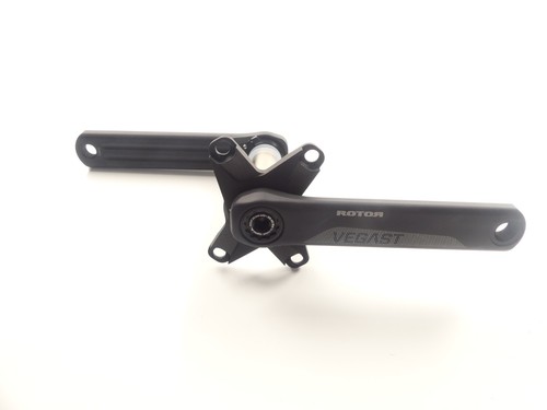 Rotor vegast kurbel - vegast, 172,5mm