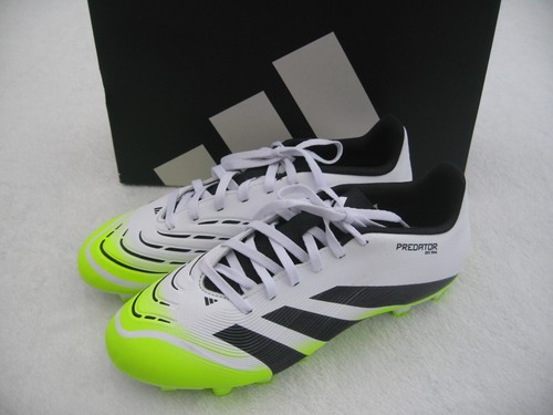 Adidas fußballschuhe - fußballschuhe, gr