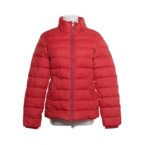 Tommy hilfiger denim - tommy,