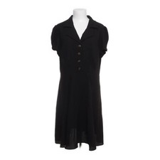 Hell Bunny, Kleid, Größe