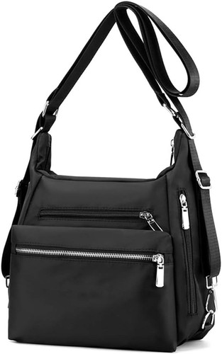 Rucksack tasche damen - rucksack,