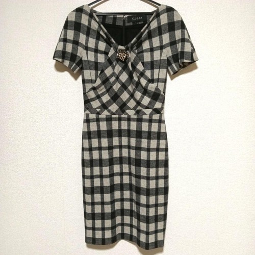 Gucci kleid größe - gucci,