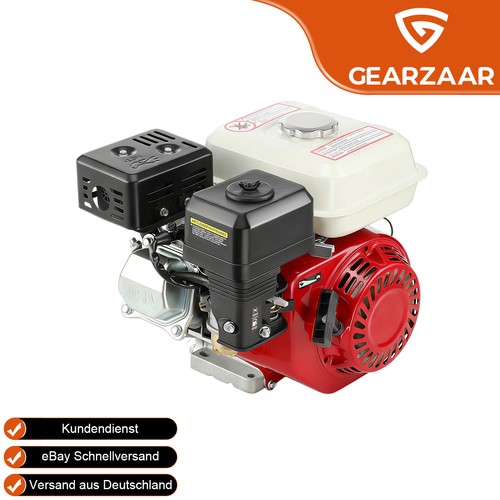 Motor benzin benzinmotor - motor,