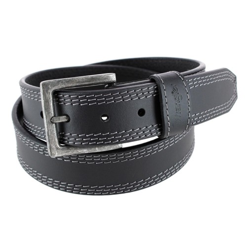 Wrangler herren crazy horse - crazy,