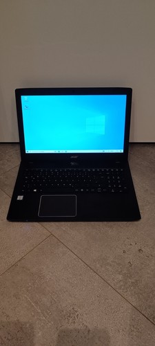 Acer travelmate tmp259 - acer, tmp259-m-55d4