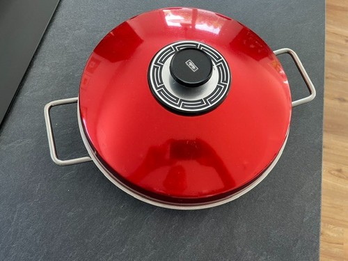 Fissler steakpfanne edelstahl - fissler,
